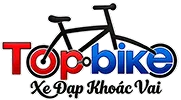 TopBike – Xe Đạp Khoác Vai